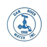 Dan River Water Inc.